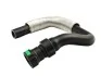 ПАТРУБОК СИСТЕМИ ОХОЛОДЖЕННЯ FORD TRANSIT 06> 2.4 TDCi FT61133