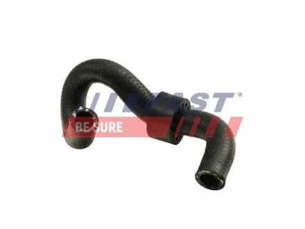 ПАТРУБОК СИСТЕМИ ОХОЛОДЖЕННЯ FORD TRANSIT 06> 2.4 TDCi FAST FT61134