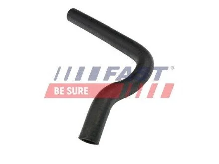 ПАТРУБОК СИСТЕМИ ОХОЛОДЖЕННЯ RENAULT MASTER II 98> FAST FT61145