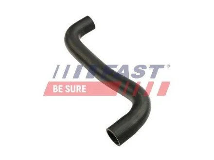 ПАТРУБОК СИСТЕМИ ОХОЛОДЖЕННЯ RENAULT MASTER II 98> FAST FT61146