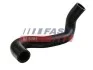 Патрубок радиатора верхний Ford Transit (13-) (FT61152) Fast