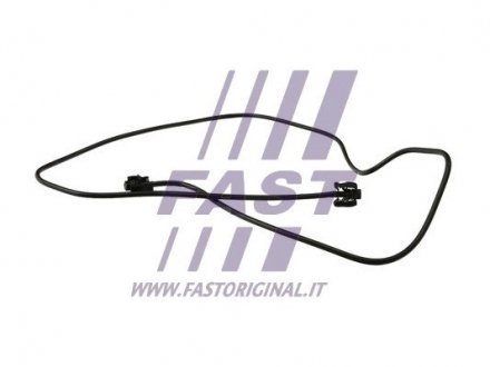 Запчастина FAST FT61159