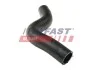 Трубка системи охолодження FAST FT61163 (фото 2)