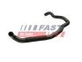 ПАТРУБОК СИСТЕМИ ОХОЛОДЖЕННЯ FORD TRANSIT 13> 2.0 TDCI ECOBLUE FAST FT61176 (фото 2)