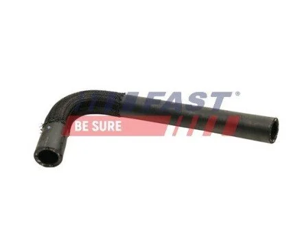 ПАТРУБОК СИСТЕМИ ОХОЛОДЖЕННЯ FORD TRANSIT 13> МАСЛЯНИЙ РАДІАТОР 2.2 TDCI FAST FT61180