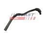 ПАТРУБОК СИСТЕМИ ОХОЛОДЖЕННЯ RENAULT KANGOO I 97> 1.9D FAST FT61189 (фото 1)
