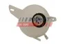 БАК ОХЛ ЖИДКОСТИ FORD TRANSIT 13> 2.0 ECOBLUE FAST FT61216 (фото 1)