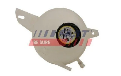 БАК ОХЛ ЖИДКОСТИ FORD TRANSIT 13> 2.0 ECOBLUE FAST FT61216