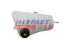 Бачок расширительный Renault Kangoo 1.5 DCI /1.6 (08-12) (FT61245) Fast
