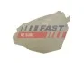 БАК ОХЛ ЖИДКОСТИ FORD CONNECT 02> 1.8 TDCi 06> FAST FT61248 (фото 1)