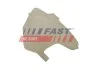 БАК ОХЛ ЖИДКОСТИ FORD CONNECT 02> 1.8 TDCi 06> FAST FT61248 (фото 2)