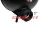 БАК ОХЛ ЖИДКОСТИ MERCEDES SPRINTER 06&gt; 906 2.1 514 CDI 16&gt; 2-PIN FAST FT61249 (фото 2)