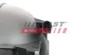 БАК ОХЛ ЖИДКОСТИ MERCEDES SPRINTER 06&gt; 906 2.1 514 CDI 16&gt; 2-PIN FAST FT61249 (фото 4)