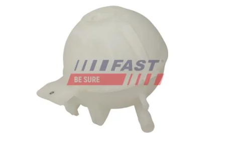 Бачок розширювальний MB Sprinter (906)/VW Crafter 2.5TDI 06-/2.0TDI 11- FAST FT61250