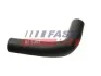 ПАТРУБОК СИСТЕМИ ОХОЛОДЖЕННЯ FIAT DUCATO 02> FAST FT61300 (фото 2)