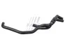 Патрубок пічки комплект LANCIA MUSA (350) 04-12; FIAT DOBLO I (119, 223) 04-,DOBLO 00-09 FT61343