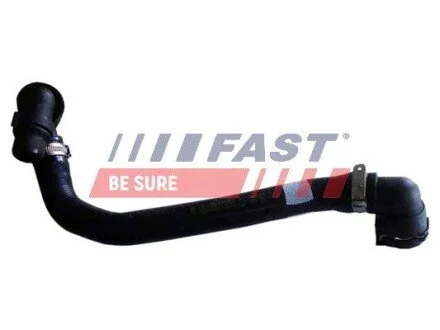 Шланг радиатора FAST FT61364