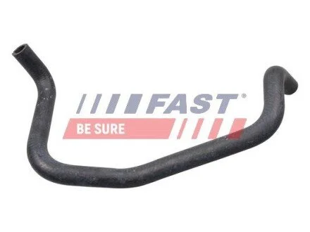 Шланг радіатора FAST FT61371