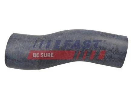 Шлангопровод FAST FT61373