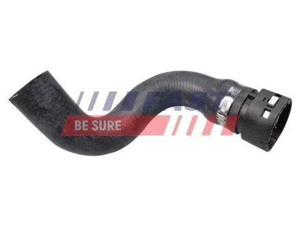 Шлангопровод FAST FT61402