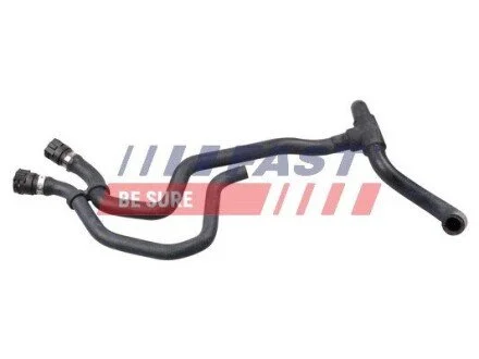 Шлангопровод FAST FT61421