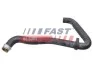 ПАТРУБОК СИСТЕМИ ОХОЛОДЖЕННЯ FIAT SCUDO / ULYSSE 95> РАДІАТОРА ВЕРХ 2.0JTD FT61426