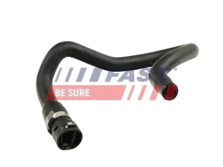 Автозапчасть FAST FT61438