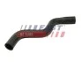 ПАТРУБОК СИСТЕМИ ОХОЛОДЖЕННЯ FIAT PANDA 03> 1.2 LPG FT61448