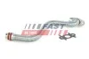 Шланг отвода масла от турбины Renault Clio II, Kangoo, Laguna II, Megane II, Sce FT61463