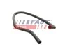 ПАТРУБОК СИСТЕМИ ОХОЛОДЖЕННЯ FORD TRANSIT 00> 2.4 TDCi 04> FAST FT61482 (фото 1)