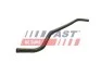 ПАТРУБОК СИСТЕМИ ОХОЛОДЖЕННЯ FORD TRANSIT 06> 3.2TDCI RWD FT61487
