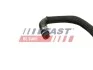 ПАТРУБОК СИСТЕМИ ОХОЛОДЖЕННЯ FORD TRANSIT CONNECT 13> БАЧКА РОЗШИР FAST FT61498 (фото 4)