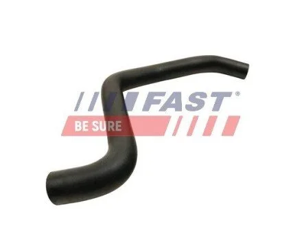 ТРУБА СИСТ. ОХЛАЖДЕНИЯ CITROEN BERLINGO 08> РАДАТОРА НИЗ 1.6 BlueHDi 100 14> FAST FT61500