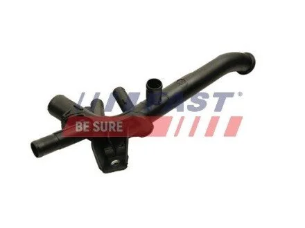 Автозапчасть FAST FT61501