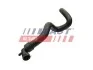 ТРУБА СИСТ. ОХЛАЖДЕНИЯ CITROEN BERLINGO 08> 1.6 HDi FT61555