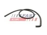 ТРУБА СИСТ. ОХЛАЖДЕНИЯ FIAT DUCATO 06> 2.2JTD FT61561