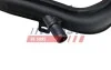 ПАТРУБОК СИСТЕМИ ОХОЛОДЖЕННЯ CITROEN BERLINGO 96&gt; 1.9 D 70 99&gt; FAST FT61578 (фото 4)