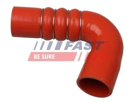 Шлангопровод FAST FT61663