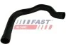 ПАТРУБОК ІНТЕРКУЛЕРА ALFA 147 /156 00> ЛВ 1.9 JTD 8V FT61706