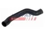 ПАТРУБОК ІНТЕРКУЛЕРА ALFA 147 /156 00> ВПУСК FT61707