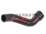 Патрубок Інтеркулера Fiat Doblo 09 Лв 1.3Jtd FT61730 