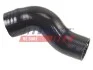 Патрубок Інтеркулера Fiat Doblo 09 Лв 1.3Jtd FT61731 