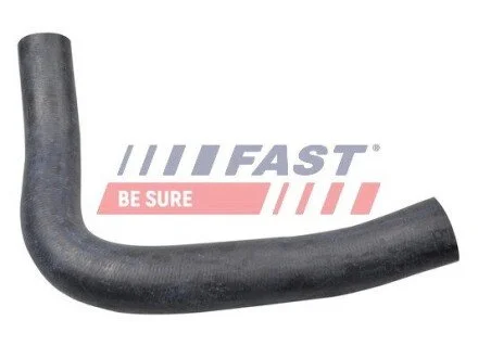 RURA INTERCOOLERA DUCATO 94-PR 2.5/2.8TD FAST FT61738