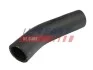 Патрубок інтеркулера Alfa Romeo Mito 1.3 Multijet 08-/Fiat Grande Punto 1.3D Multijet 05- FT61763