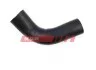 Патрубок системы турбонадува Fiat Ducato 2.3D 04.02- FT61781
