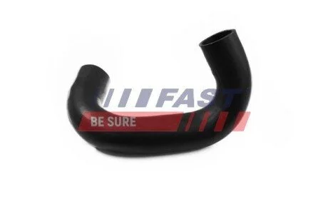 Патрубок системы турбонадува Fiat Ducato 2.3D 04.02- FAST FT61782