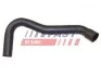 ПАТРУБОК ІНТЕРКУЛЕРА FORD TRANSIT 00> 2.3/2.4TD/TDCI FT61815