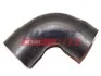 Патрубок інтеркулера Ford Connect 1,8 TDCi FT61825