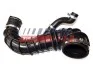 RURA POWIETRZA FORD CONNECT 02- 1.8TDCI FT61830