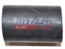 Патрубок інтеркулера FORD CONNECT 02> 1.8TDCI FT61831